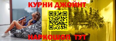 крисы Будённовск