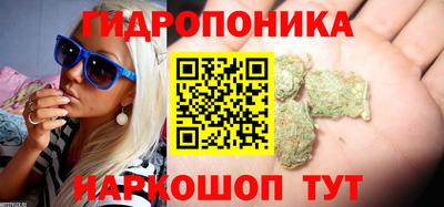 трава Бузулук